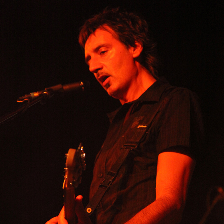 TIZIANO MALERBA