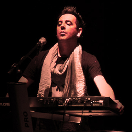 Alessandro Porcella