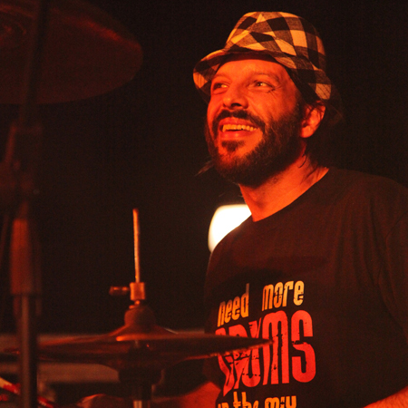 Fabio Minelli