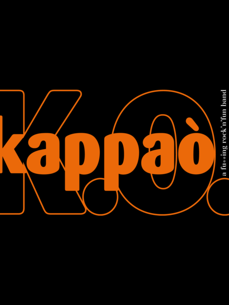 KAPPAO_SOUNDCLOUD_LOGO